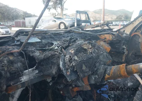 2018 BMW X5 xDrive35D from USA, damaged, VIN 5UXKS4C55J0Y18874